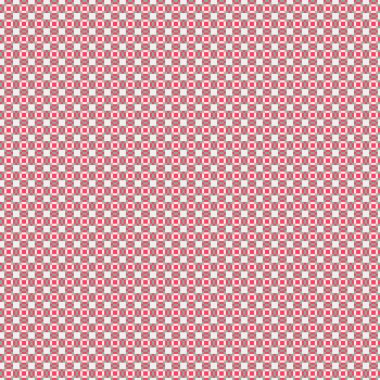 Soyut Çapraz Desen vektör çizimi