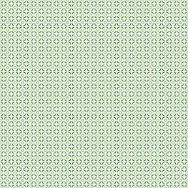 Soyut geometrik desen, vektör illüstrasyonu