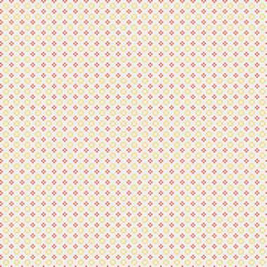 Soyut çapraz desenli üretken hesaplama sanatı çizimi