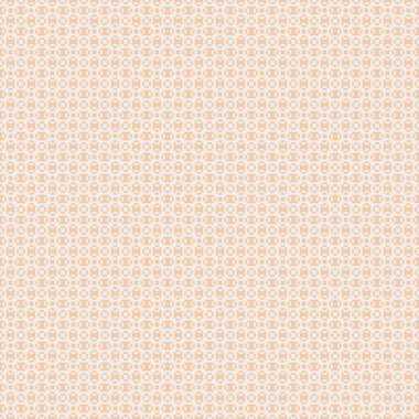 Soyut Çapraz Desen vektör çizimi