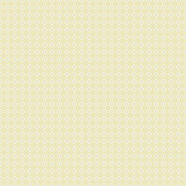 Soyut Çapraz Desen vektör çizimi