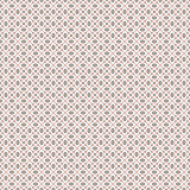 Soyut geometrik desen, vektör illüstrasyonu