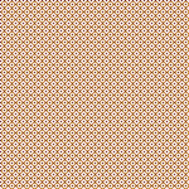 Soyut Çapraz Desen çizimi