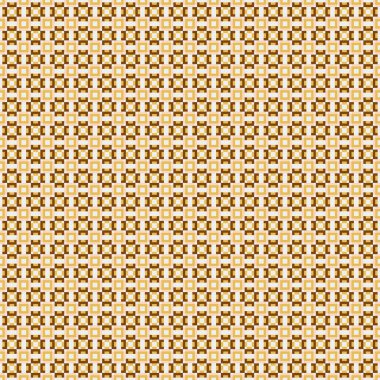 Soyut geometrik desen, vektör illüstrasyonu