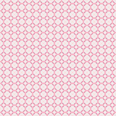 Soyut Çapraz Desen vektör çizimi