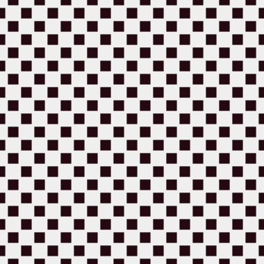 Soyut Çapraz Desen vektör çizimi