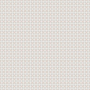 Soyut Çapraz Noktalar Desen vektör çizimi üretici hesaplama sanatı çizimi