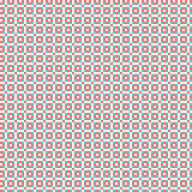 Soyut Çapraz Desen vektör çizimi