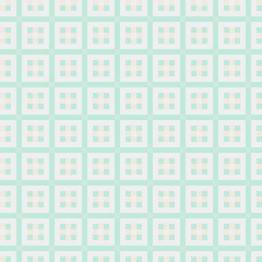 soyut çapraz desen, vektör illüstrasyonu