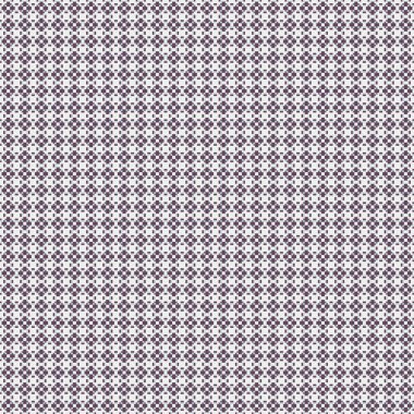 soyut geometrik desen, vektör illüstrasyonu 