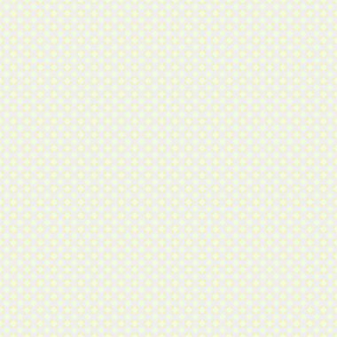 Soyut geometrik desen, vektör illüstrasyonu