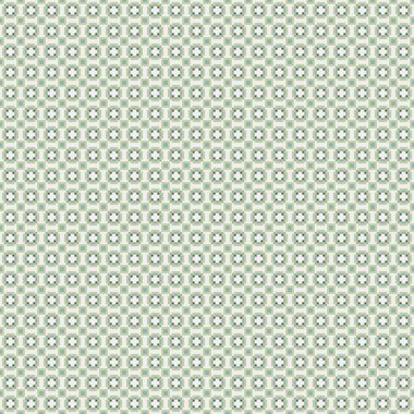 soyut geometrik desen, vektör illüstrasyonu 