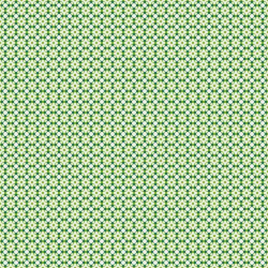 Soyut geometrik desen, vektör illüstrasyonu