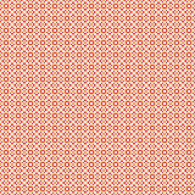 soyut çapraz desen, vektör illüstrasyonu