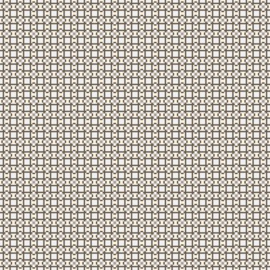 Soyut Çapraz Desen vektör çizimi