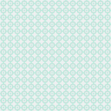 Soyut geometrik desen, vektör illüstrasyonu