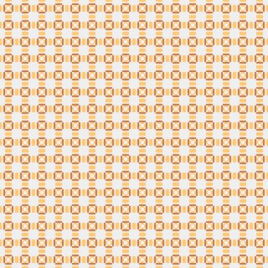 soyut geometrik desen, vektör illüstrasyonu 