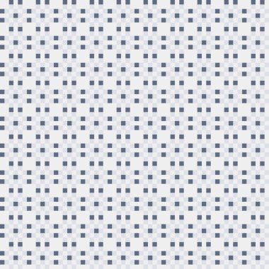 soyut geometrik desen, vektör illüstrasyonu 