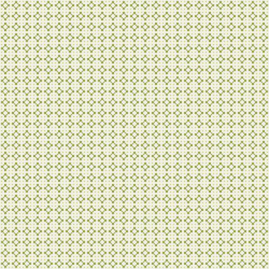 Soyut Çapraz Desen vektör çizimi