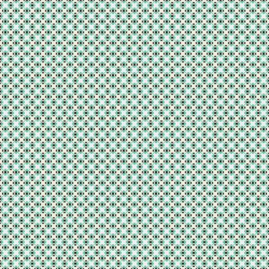 soyut çapraz desen üretken, hesaplama sanatı çizimi