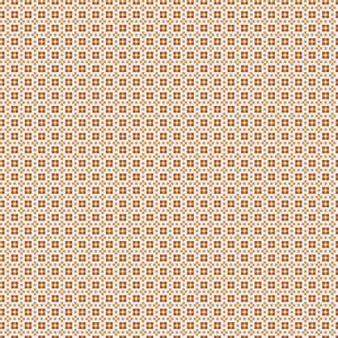 Soyut Çapraz Desen vektör çizimi