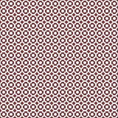 Soyut Çapraz Noktalar Desen vektör çizimi üretici hesaplama sanatı çizimi