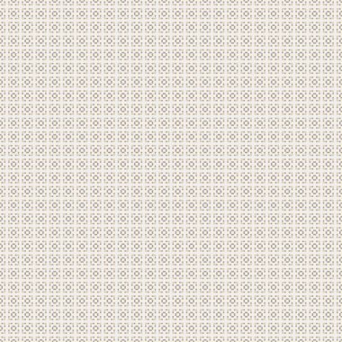 Soyut Çapraz Noktalar Desen vektör çizimi üretici hesaplama sanatı çizimi