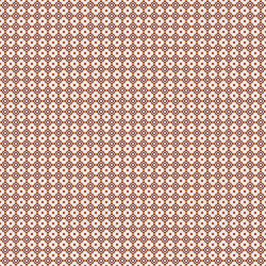 soyut çapraz desen, vektör illüstrasyonu