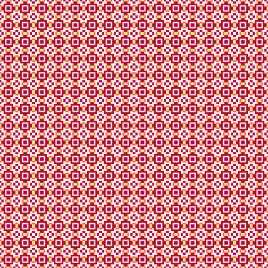 soyut geometrik desen, vektör illüstrasyonu 