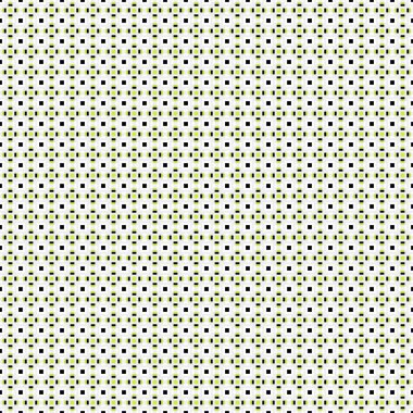 Soyut Çapraz Desen vektör çizimi