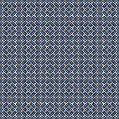 Soyut Çapraz Desen vektör çizimi