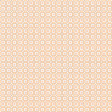 Soyut çapraz desenli üretken hesaplama sanatı çizimi