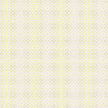 Soyut geometrik desen, vektör illüstrasyonu