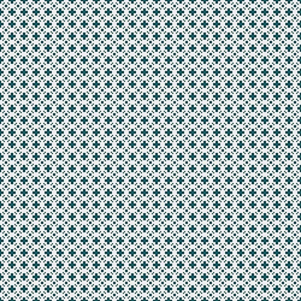 Soyut Çapraz Desen vektör çizimi