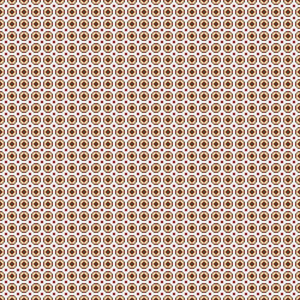 soyut geometrik desen, vektör illüstrasyonu 