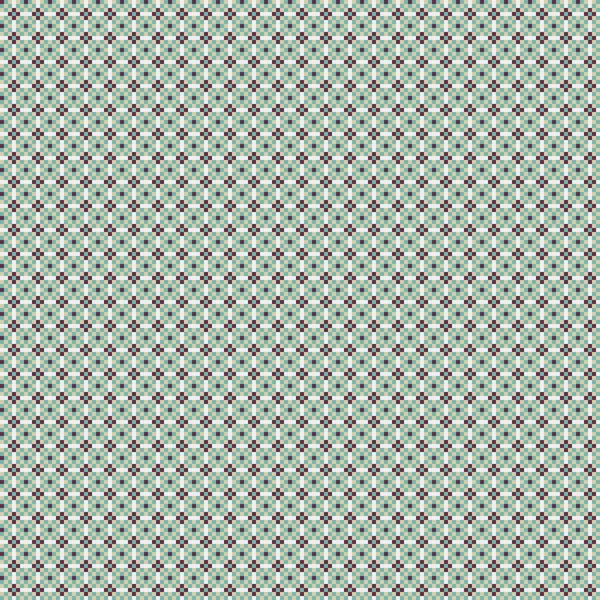 soyut çapraz desen, vektör illüstrasyonu