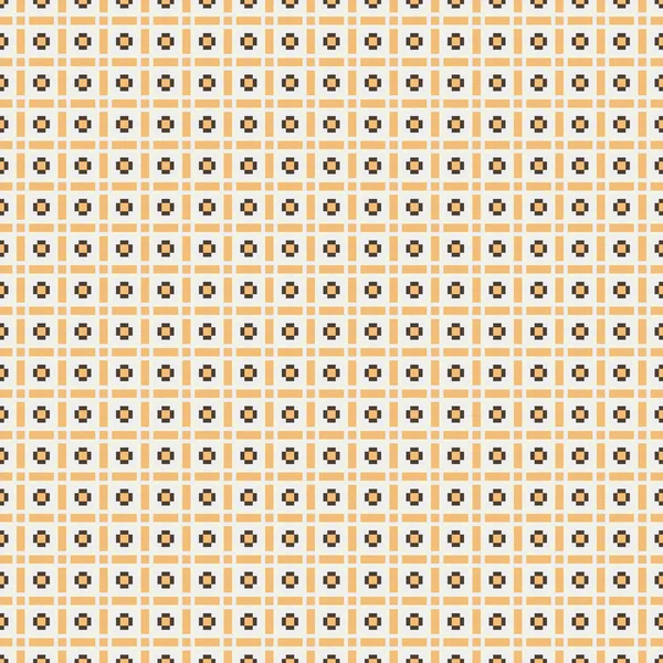 soyut çapraz desen, vektör illüstrasyonu