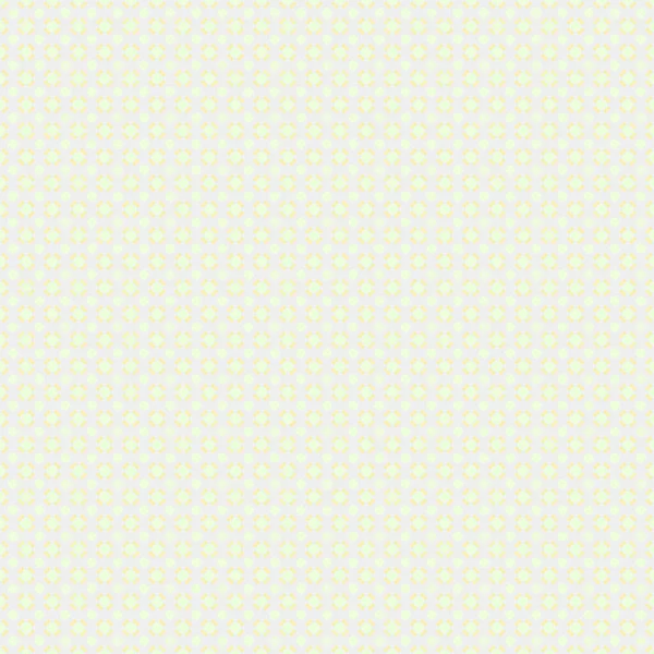 Soyut geometrik desen, vektör illüstrasyonu