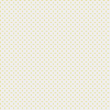 soyut çapraz desen, vektör illüstrasyonu