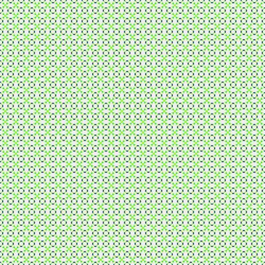 Soyut Çapraz Desen vektör çizimi