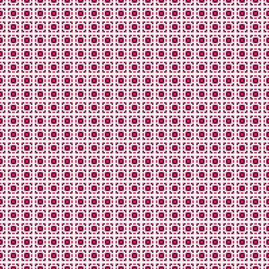 Soyut Çapraz Noktalar Desen vektör çizimi üretici hesaplama sanatı çizimi