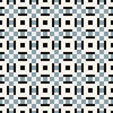 soyut çapraz desen üretken, hesaplama sanatı çizimi