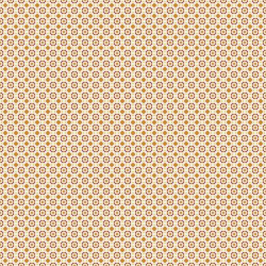 soyut geometrik desen, vektör illüstrasyonu 