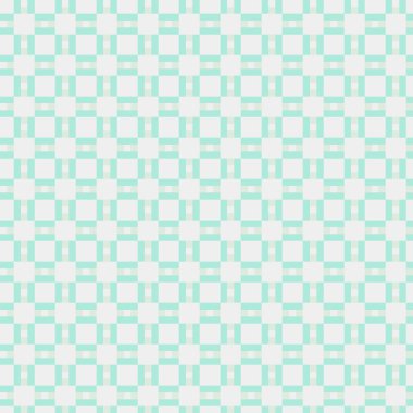 soyut geometrik desen, vektör illüstrasyonu 