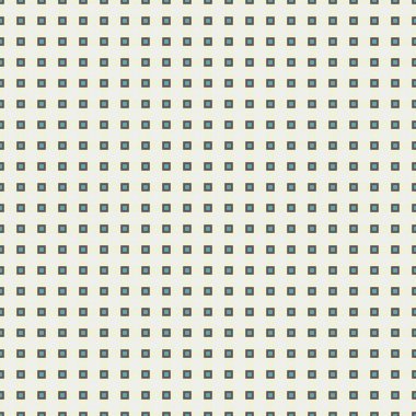 soyut geometrik desen, vektör illüstrasyonu 