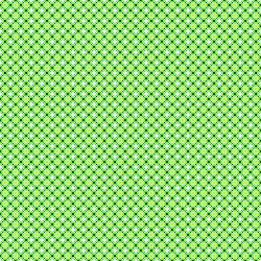 soyut geometrik desen, vektör illüstrasyonu 