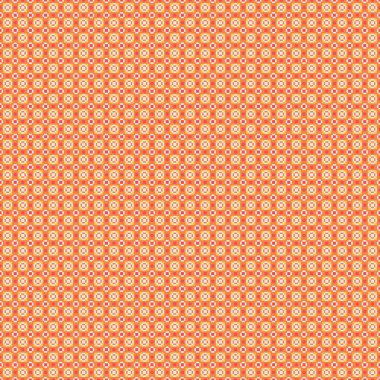 soyut çapraz desen, vektör illüstrasyonu