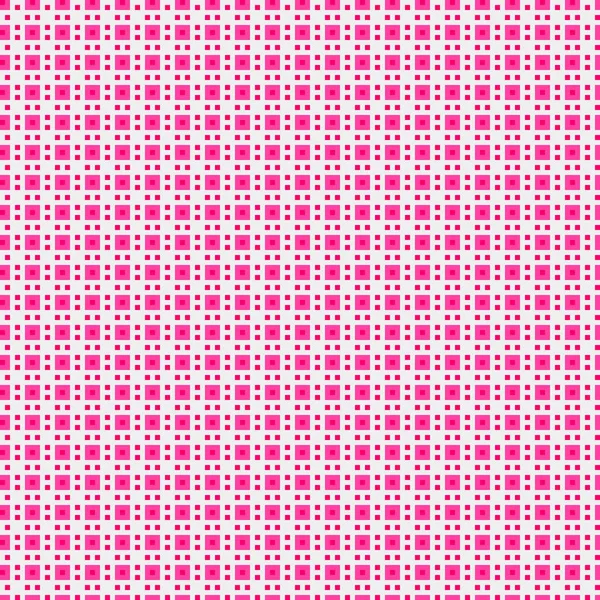 soyut çapraz desen, vektör illüstrasyonu