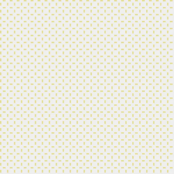 soyut çapraz desen, vektör illüstrasyonu