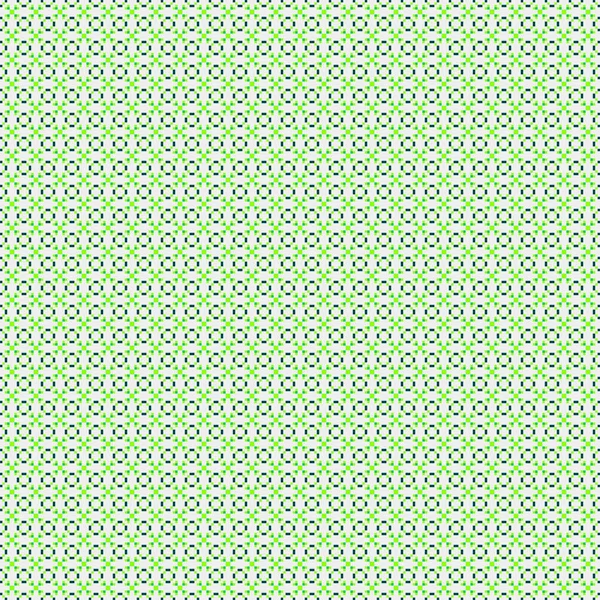 Soyut Çapraz Desen vektör çizimi